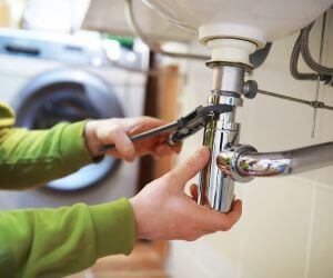 About Water Heater Repair LLC Cokeburg, PA